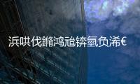 浜哄伐鏅鴻兘錛氫負浠€涔堝咖铏戔€旀柊闂燴€旂瀛︾綉