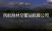 民航桂林空管站航服公司開展全面從嚴治黨專題學習研討