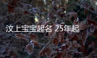 汶上寶寶起名 25年起名經驗 國學起名新勢力