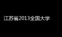 江蘇省2013全國大學(xué)生電子設(shè)計競賽<br>專家組工作研討會在我校舉行