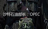 沙特石油部長：OPEC本身信譽不會受會議結果影響