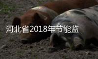 河北省2018年節(jié)能監(jiān)察要點(diǎn)確定,行業(yè)資訊