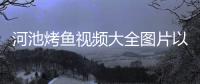 河池烤魚視頻大全圖片以及河池烤魚視頻大全的情況分析