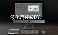 液化汽裝卸DYJ