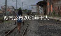 湖南公布2020年十大消費投訴熱點