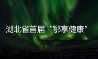 湖北省首屆“鄂享健康”中醫(yī)藥文化知識大賽 恩施州代表隊奪冠