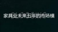 家具業(yè)未來五年的市場(chǎng)模式 業(yè)內(nèi)人士需要注意