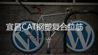 宜昌CAT鋼塑復合拉筋帶廠家電話