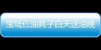 寶坻仨油耗子白天送油晚上偷 被抓