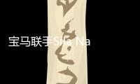 寶馬聯手Sila Nano研發新電池材料 提升性能