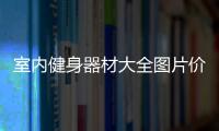 室內健身器材大全圖片價格（室內健身器材）