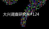 大興調查研究|河南：調研指導促進消費維權