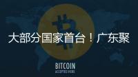 大部分國(guó)家首臺(tái)！廣東聚華發(fā)布噴墨打印可卷繞柔性O(shè)LED屏,經(jīng)驗(yàn)交流