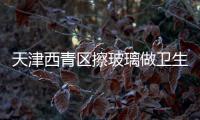 天津西青區(qū)擦玻璃做衛(wèi)生家政服務(wù)價格合理