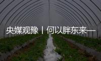 央媒觀豫丨何以胖東來——一家“網紅”商超的堅守與嬗變