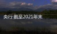 央行:截至2021年末,全國共有小額貸款公司6453家