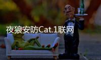 夜狼安防Cat.1聯(lián)網(wǎng)報(bào)警主機(jī)實(shí)現(xiàn)生產(chǎn)線的自動(dòng)化和智能化