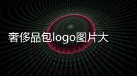 奢侈品包logo圖片大全及中文名字（奢侈品品牌logo圖片大全）