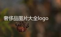 奢侈品圖片大全logo（奢侈品圖片及名稱）