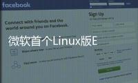 微軟首個Linux版Edge瀏覽器的Insider構建版終于來了!