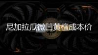 尼加拉瓜微凹黃檀成本價(jià)上漲3000元噸\2020年廣西人工造林已近八成