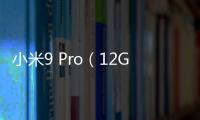 小米9 Pro（12GB/512GB/全網通/5G版）手機密碼忘記怎么刷機？