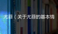 尤菲（關于尤菲的基本情況說明介紹）