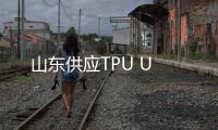 山東供應TPU U