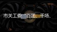 市關工委“百團、千場、萬人”主題教育成效顯著