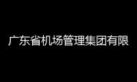 廣東省機場管理集團有限公司2023年度企業所得稅匯算清繳服務采購項目