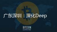 廣東深圳：深化DeepSeek應用賦能 助力營商環境優化升級