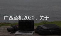 廣西墜機(jī)2020，關(guān)于飛機(jī)從廣西掉在廣西大山上詳細(xì)情況