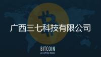 廣西三七科技有限公司