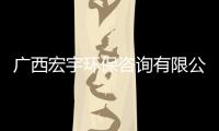 廣西宏宇環(huán)保咨詢有限公司