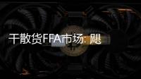 干散貨FFA市場: 颶風(fēng)恐慌籠罩貨運(yùn)市場