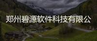 鄭州碧源軟件科技有限公司招聘和鄭州碧源軟件科技有限公司的詳細(xì)介紹