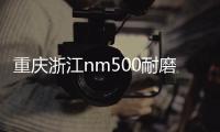 重慶浙江nm500耐磨鋼板市場報價