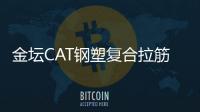 金壇CAT鋼塑復合拉筋帶電話