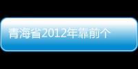 青海省2012年靠前個光伏電站通過并網驗收,行業資訊