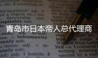 青島市日本帝人總代理商銷售PC LV