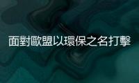 面對歐盟以環保之名打擊棕油產業，馬來西亞如何反「歧視」？