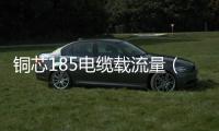 銅芯185電纜載流量（185電纜載流量）