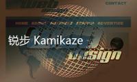 銳步 Kamikaze II 鞋款全新美國隊配色曝光，經典元年復刻