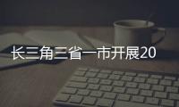 長三角三省一市開展2022年產品質量聯動抽查