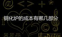 鋼化爐的成本有哪幾部分構(gòu)成？,企業(yè)新聞