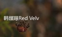 韓媒曝Red Velvet成員Irene處于續(xù)約的十字路口 組合新專輯或將胎死腹中