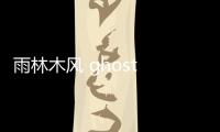 雨林木風(fēng) ghost xp sp3 歡度元旦版軟件介紹（雨林木風(fēng) ghost xp sp3 歡度元旦版）