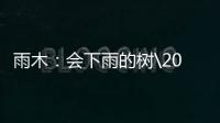 雨木：會下雨的樹\2020年12月上海福人木材市場北美櫻桃、黑胡桃板材價格