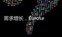 需求增長，Euroseas 延長 4250 TEU 集裝箱船的包機合同