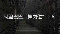 阿里巴巴“神崗位”：65歲大爺每天劃船喂鵝，肩負孵蛋KPI